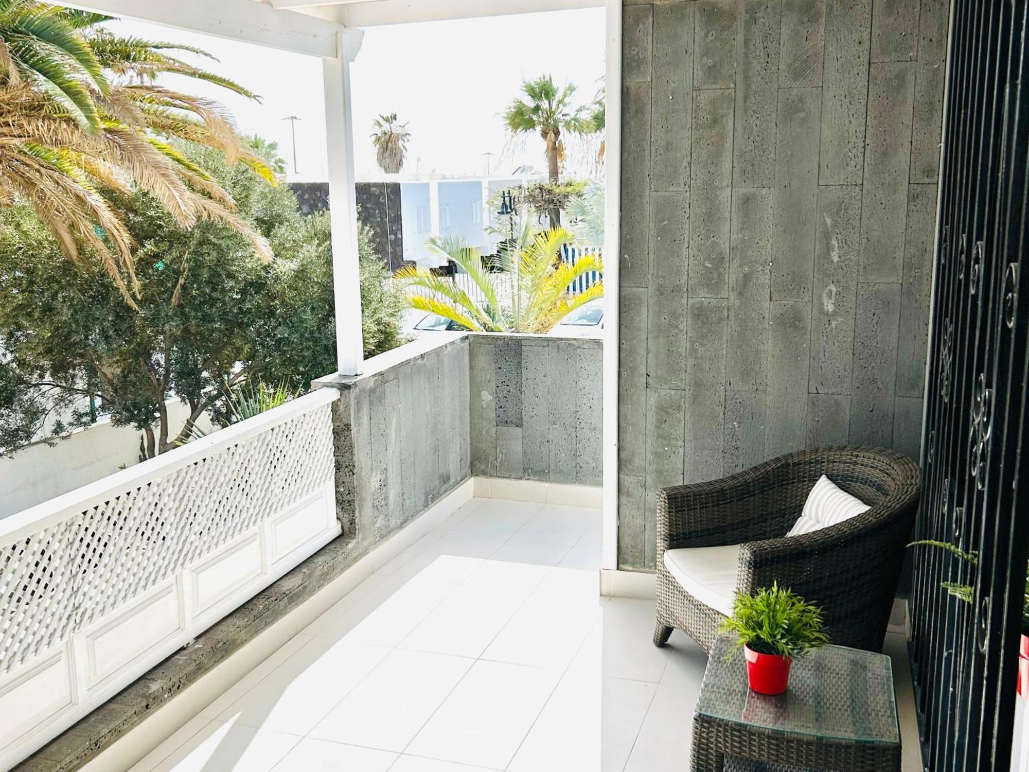 Long Beach Apartment Puerto Del Carmen Puerto del Carmen  Exterior foto